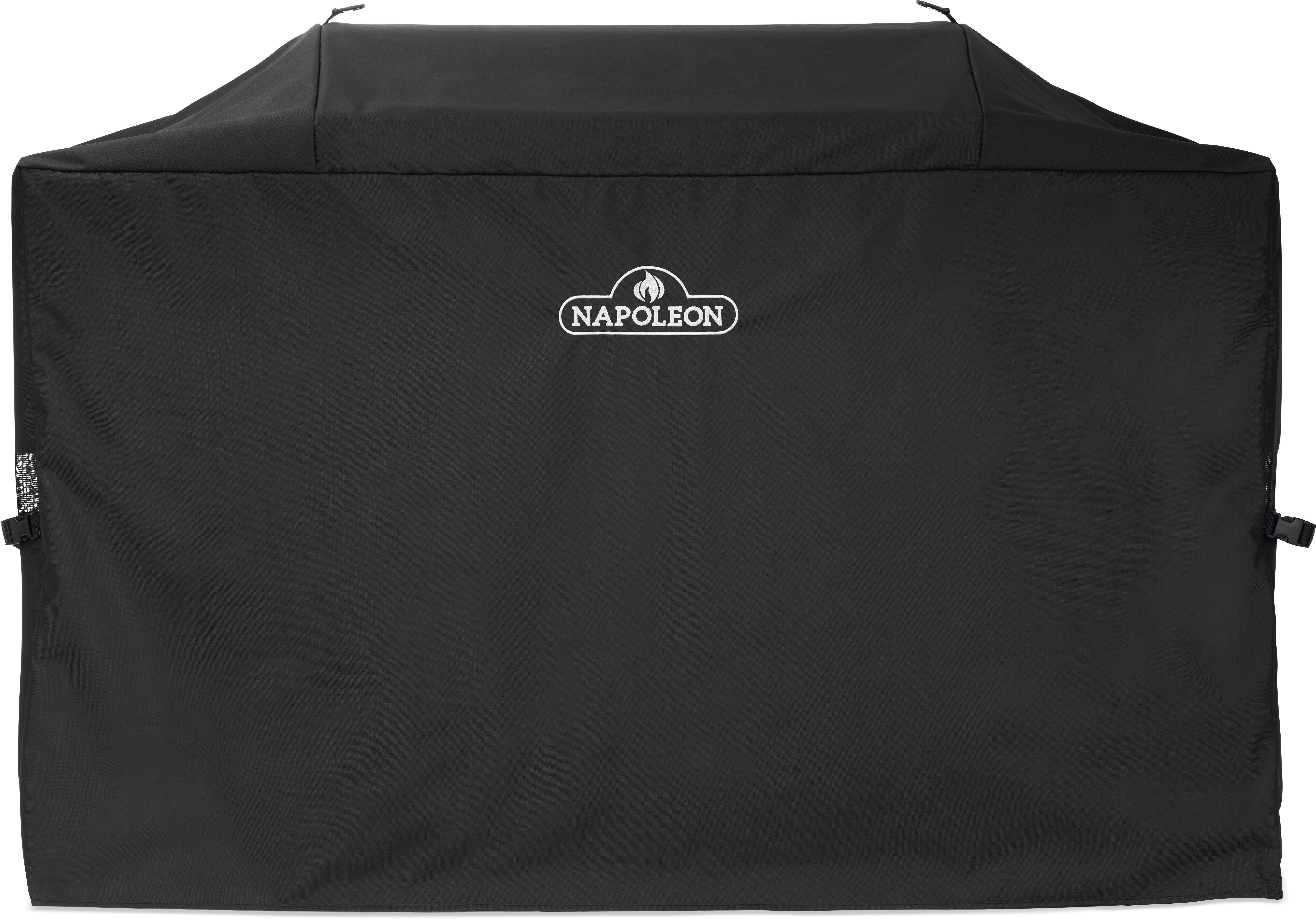 Housse de luxe pour plancha sur chariot Freestyle de 36 po